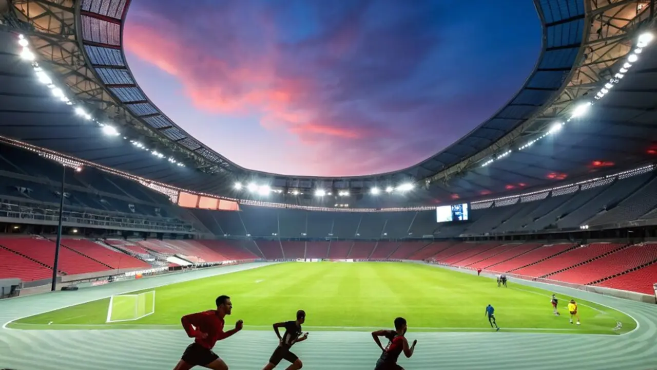Análisis completo para el partido Dinamarca vs Suecia en la Eurocopa Femenina 2025, destacando la apuesta principal de Más de 2.5 goles (cuota 1.82) y ofreciendo alternativas estratégicas para diversificar la apuesta.