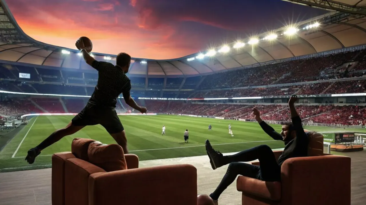 Análisis y pronóstico del enfrentamiento PSG vs Bayern Múnich en el Mundial de Clubes 2025, con cuotas deportivas, recomendaciones y datos estadísticos para una apuesta segura.