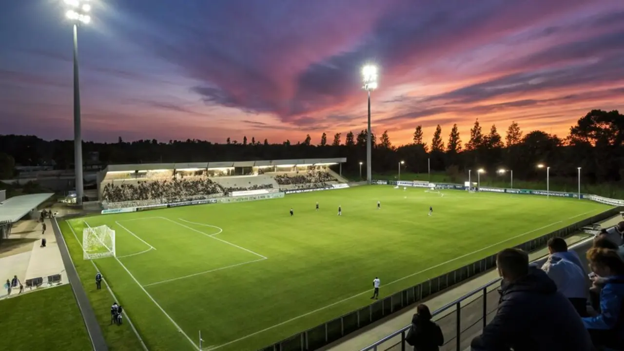 Análisis completo del enfrentamiento entre Noruega y Finlandia en la Eurocopa Femenina 2025: predicciones, cuotas, alineaciones y recomendaciones de apuestas enfocadas en una opción de hándicap +1 a favor de Finlandia.
