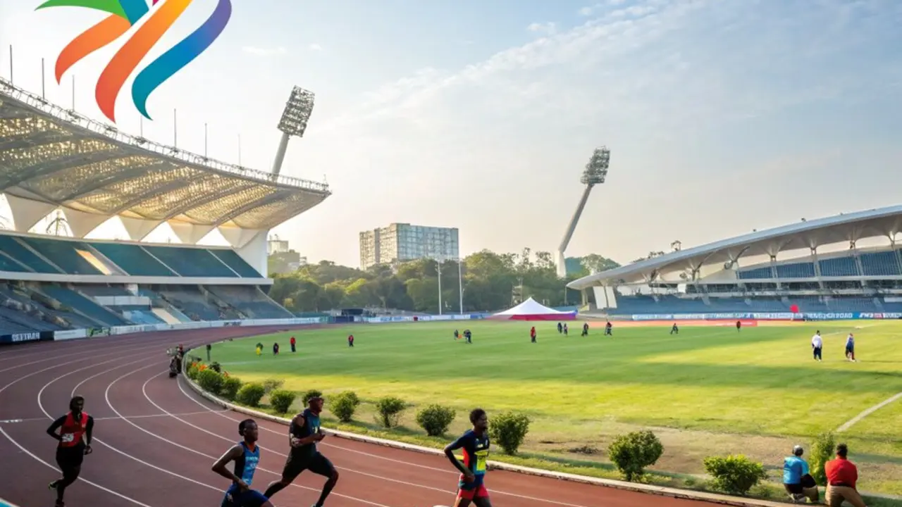 Análisis detallado y pronósticos para el encuentro de Serie A Ecuador entre Técnico Universitario y Orense, con recomendaciones de apuestas y cuotas deportivas.