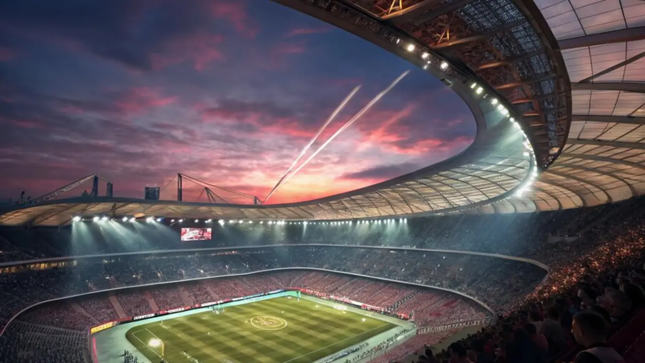 Análisis completo del duelo entre Fluminense y Chelsea en las semifinales del Mundial de Clubes 2025: antecedentes, cuotas de apuestas y alineaciones probables.