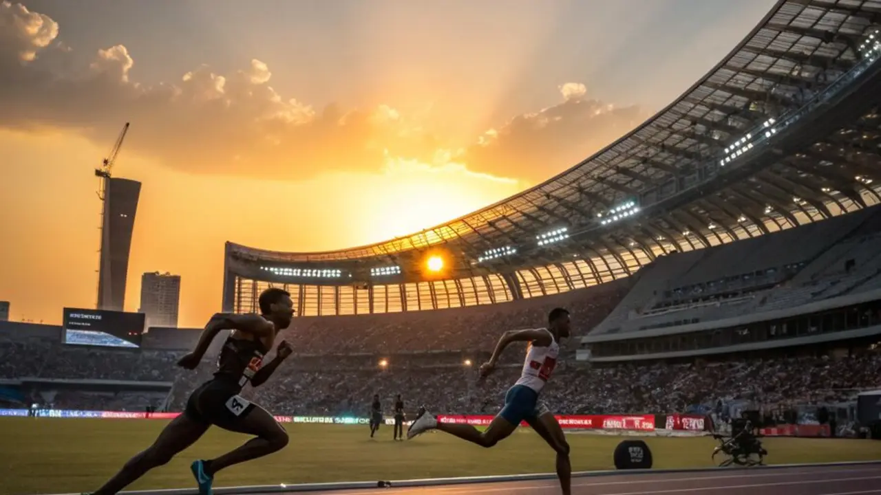 Pronóstico y análisis para el partido Fluminense vs Chelsea del Mundial de Clubes 2025 con cuotas y recomendaciones de apuestas.