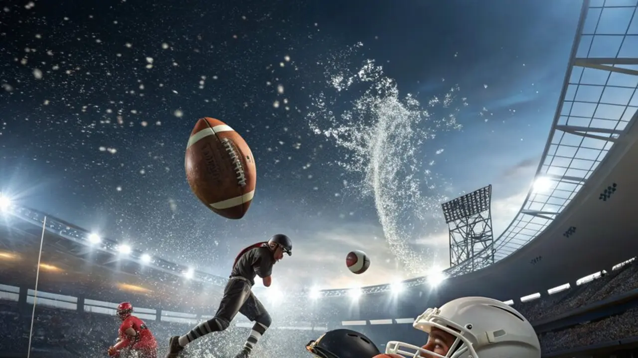 Descubre todo sobre la fase preliminar de la Champions League, el nuevo formato clasificatorio, el calendario de partidos y las herramientas interactivas para analizar cuotas deportivas.