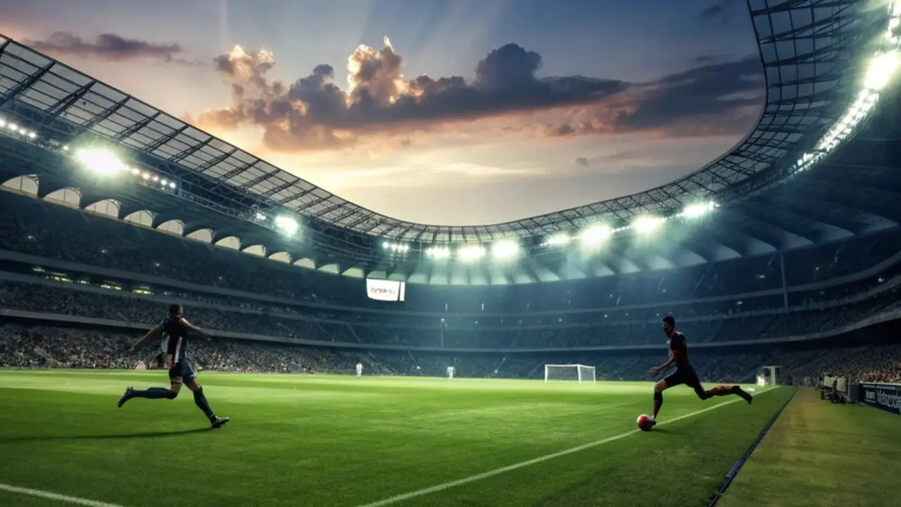 Descubre un análisis completo del Mundial de Clubes y la primera semifinal entre Fluminense y Chelsea, con detalles, cuotas y recomendaciones para apostadores.
