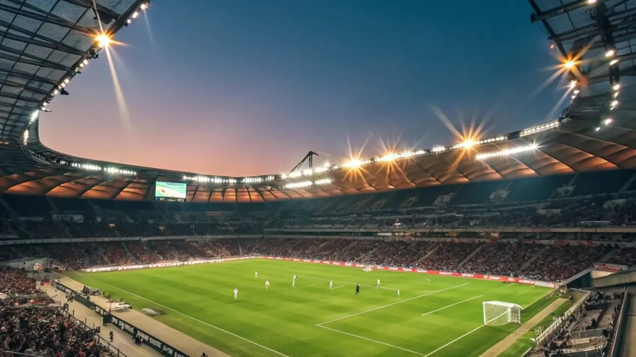 Exploración de los diálogos y traspasos en el fútbol español que se convirtieron en leyenda sin llegar a materializarse, con un análisis de cuotas y ejemplos históricos emblemáticos.
