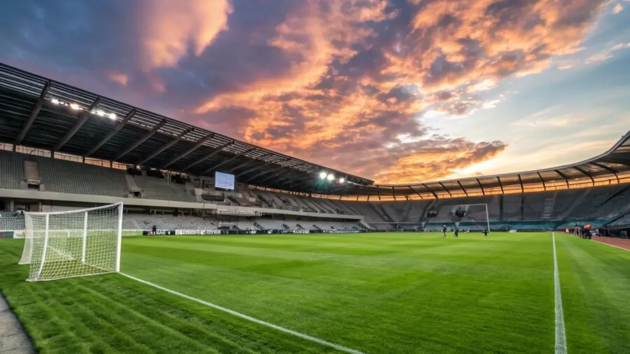 Análisis previo al amistoso entre BSC Young Boys y Sparta Praga el 10/07/2025, con pronóstico, cuotas, estadísticas, lesiones y alineaciones.