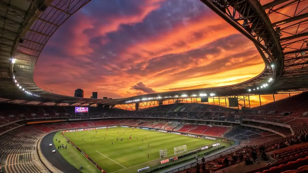 Análisis detallado de la Quiniela de fútbol jornada 72 del 12 de julio de 2025 con pronósticos y cuotas deportivas.