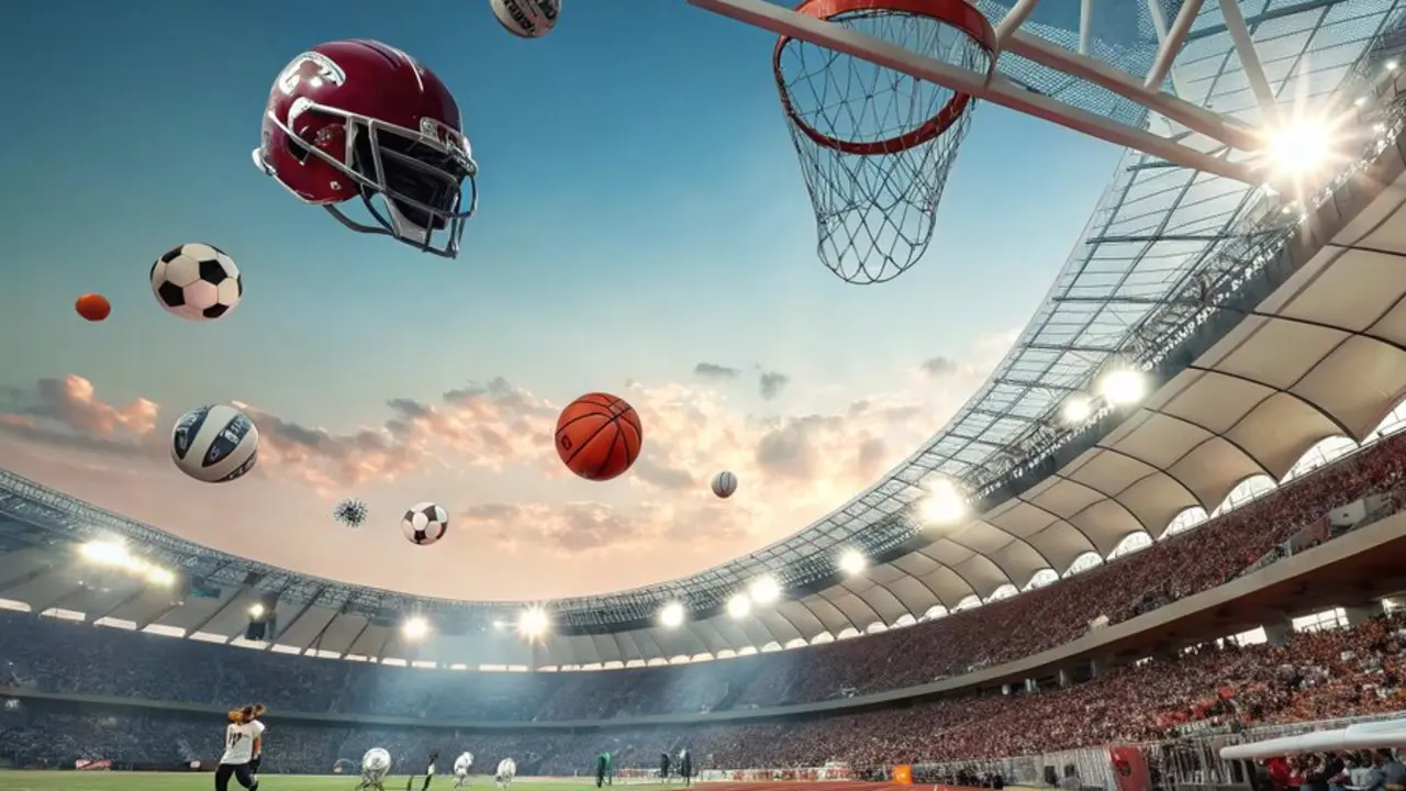Análisis completo de la Quiniela Jornada 72 con pronósticos 1X2, cuotas y recomendaciones de apuestas para cada partido, destacando la Final del Mundial de Clubes y encuentros en las ligas nórdicas.