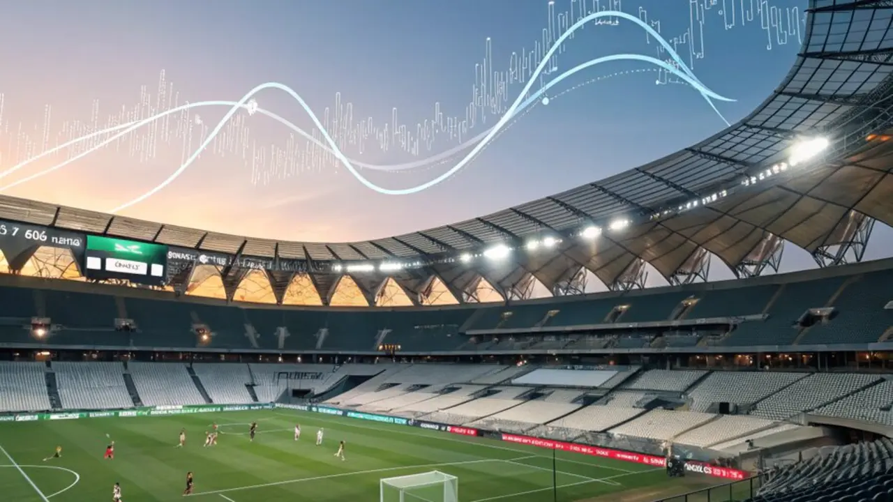 Descubre el análisis partido a partido y las cuotas deportivas de la Jornada 72 de la Quiniela, con pronósticos 1X2 y recomendaciones de apuesta.