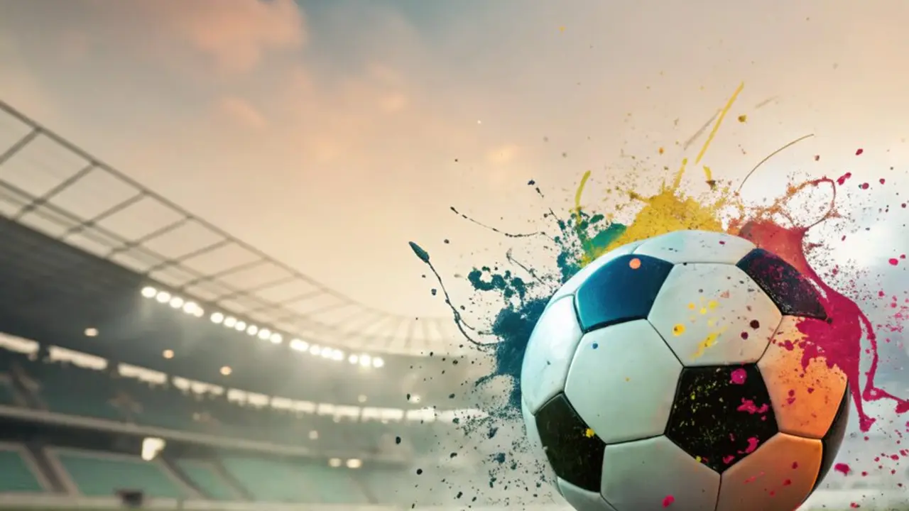 Análisis completo del duelo entre Italia y España en la Eurocopa Femenina 2025, incluyendo datos, cuotas y recomendaciones de apuestas que te ayudarán a tomar la mejor decisión en tus pronósticos.