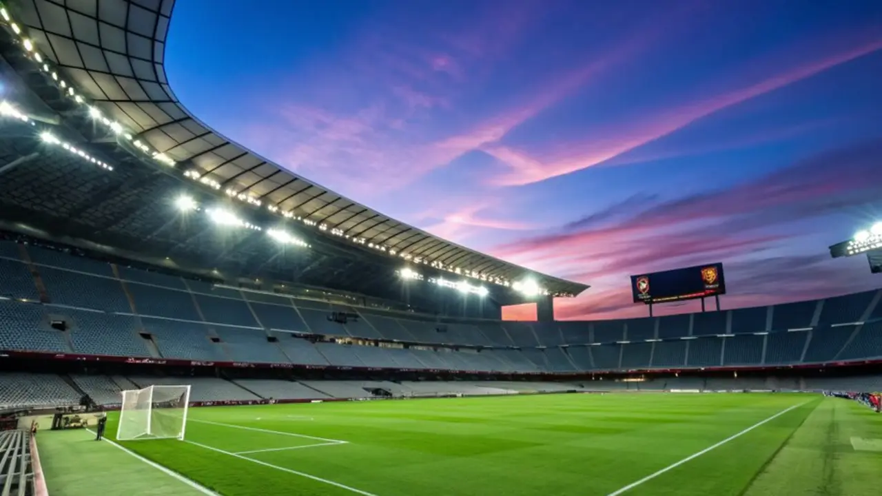 Análisis completo del partido entre Portugal y Bélgica en la Eurocopa Femenina 2025, con pronósticos, cuotas de apuestas y detalles de alineaciones, basado en estadísticas y forma reciente.