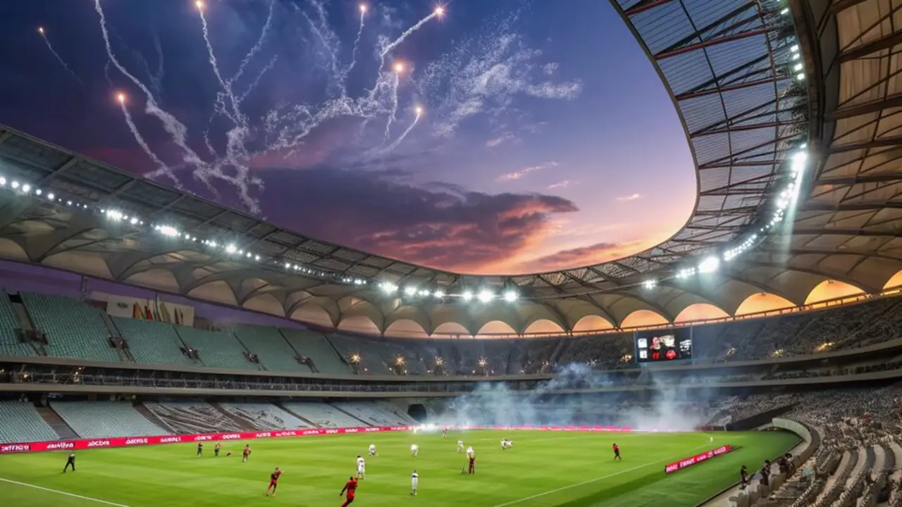 El joven prodigio Lamine Yamal ve mermadas sus expectativas de ganar el Balón de Oro 2025 debido a la falta de éxitos colectivos del FC Barcelona, mientras que Ousmane Dembélé se consolida en el PSG como favorito en las cuotas deportivas.