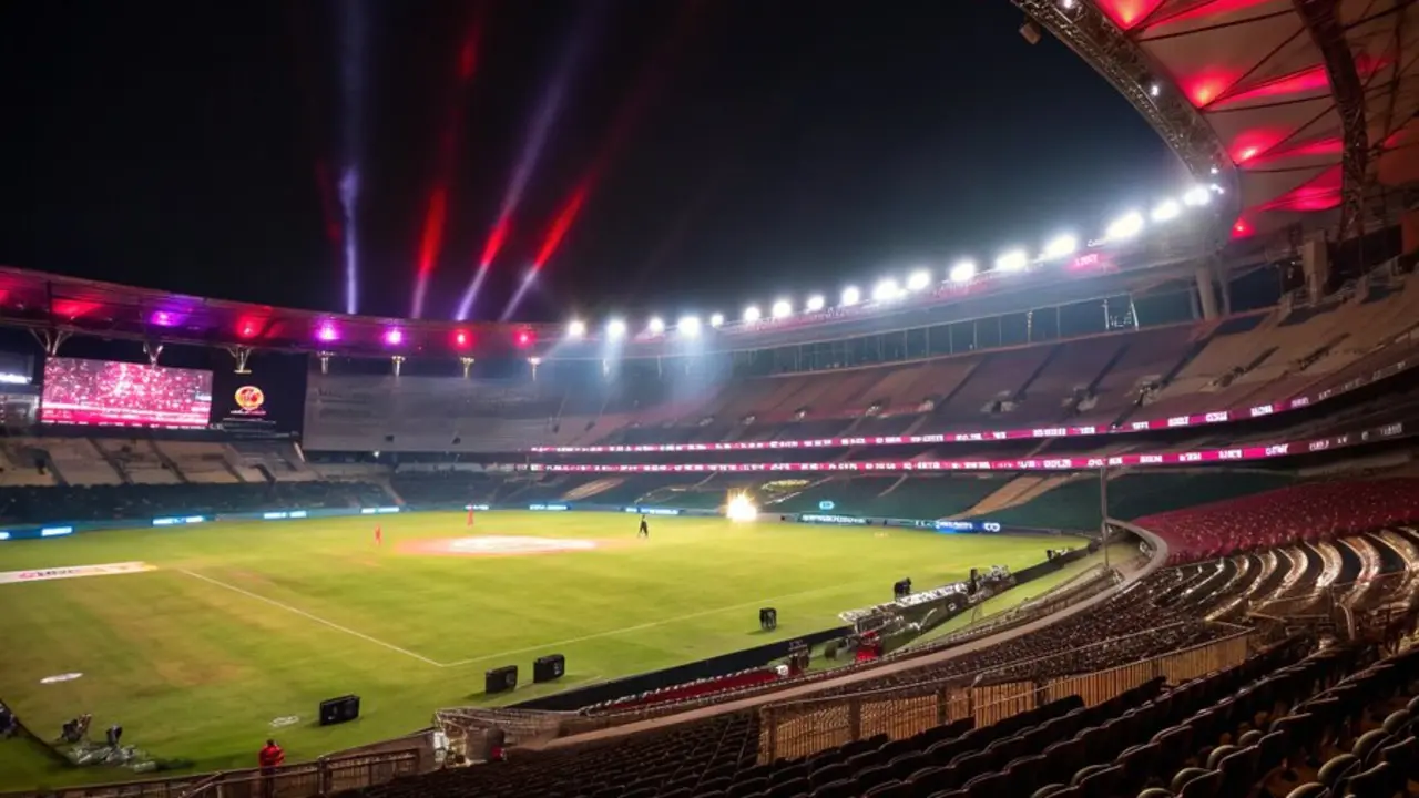 Análisis detallado y pronóstico del choque entre FC Juárez y CF América en la Liga MX Apertura del 12/07/2025, con detalladas estadísticas, cuotas actualizadas y recomendación de apuesta.