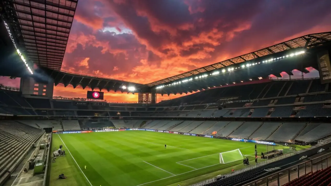 El regreso del FC Barcelona tras las vacaciones internacionales y su desafiante debut en el Estadio de Son Moix, que pone a prueba su capacidad para luchar en una temporada llena de incógnitas.