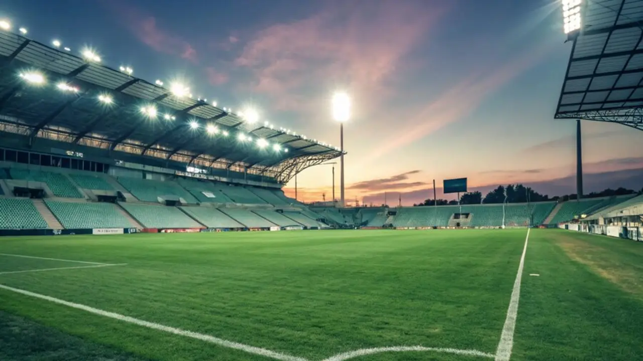 Análisis completo y recomendación de apuestas para el amistoso entre Preston y Liverpool el 13/07/2025
