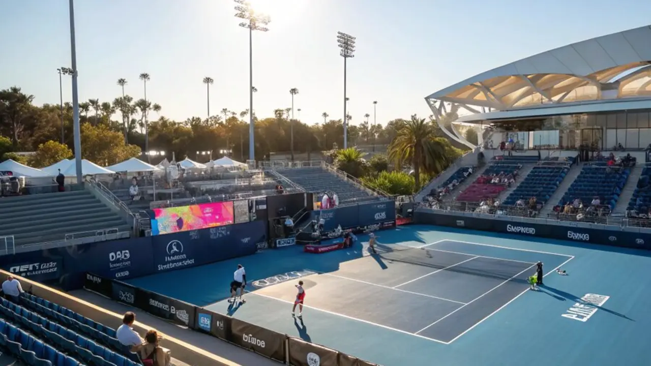 Descubre nuestro análisis y pronóstico para la final de Wimbledon 2025 entre Jannik Sinner y Carlos Alcaraz. Conoce las cuotas, consejos y alternativas de apuestas para uno de los duelos más emocionantes del tenis.