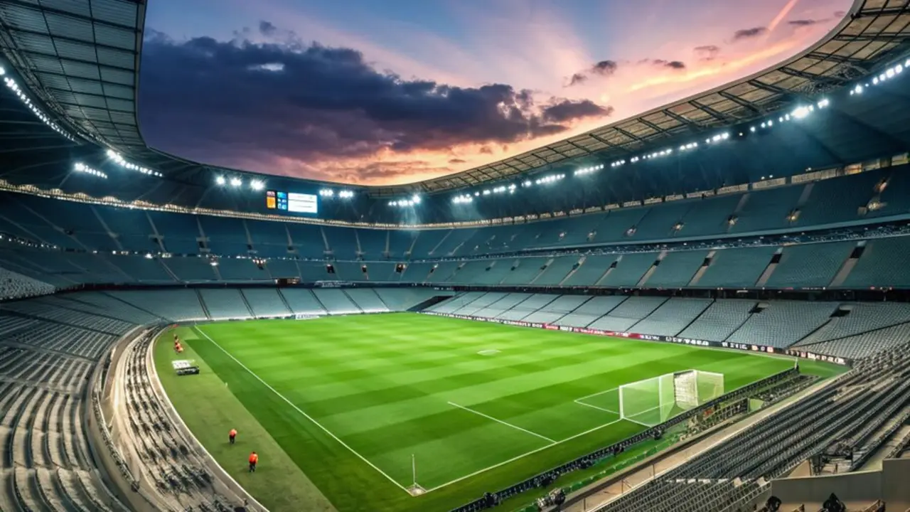 Pronóstico y apuestas para el enfrentamiento entre Chelsea y PSG en la Final del Mundial de Clubes 2025, con un análisis táctico completo, cuotas y recomendaciones clave para los apostadores.