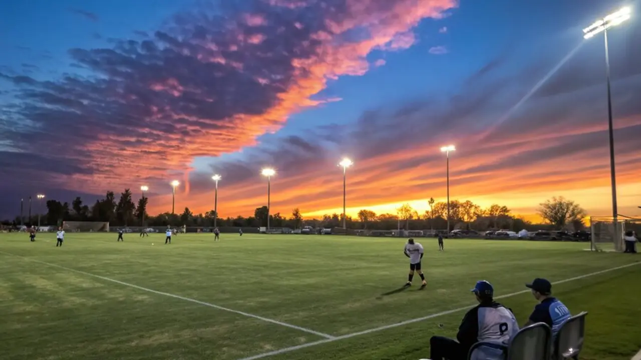 Descubre el análisis completo y las apuestas recomendadas para el partido de Inglaterra vs Gales de la Eurocopa Femenina 2025. Conoce estadísticas, alineaciones probables y detalles clave para hacer tus apuestas.