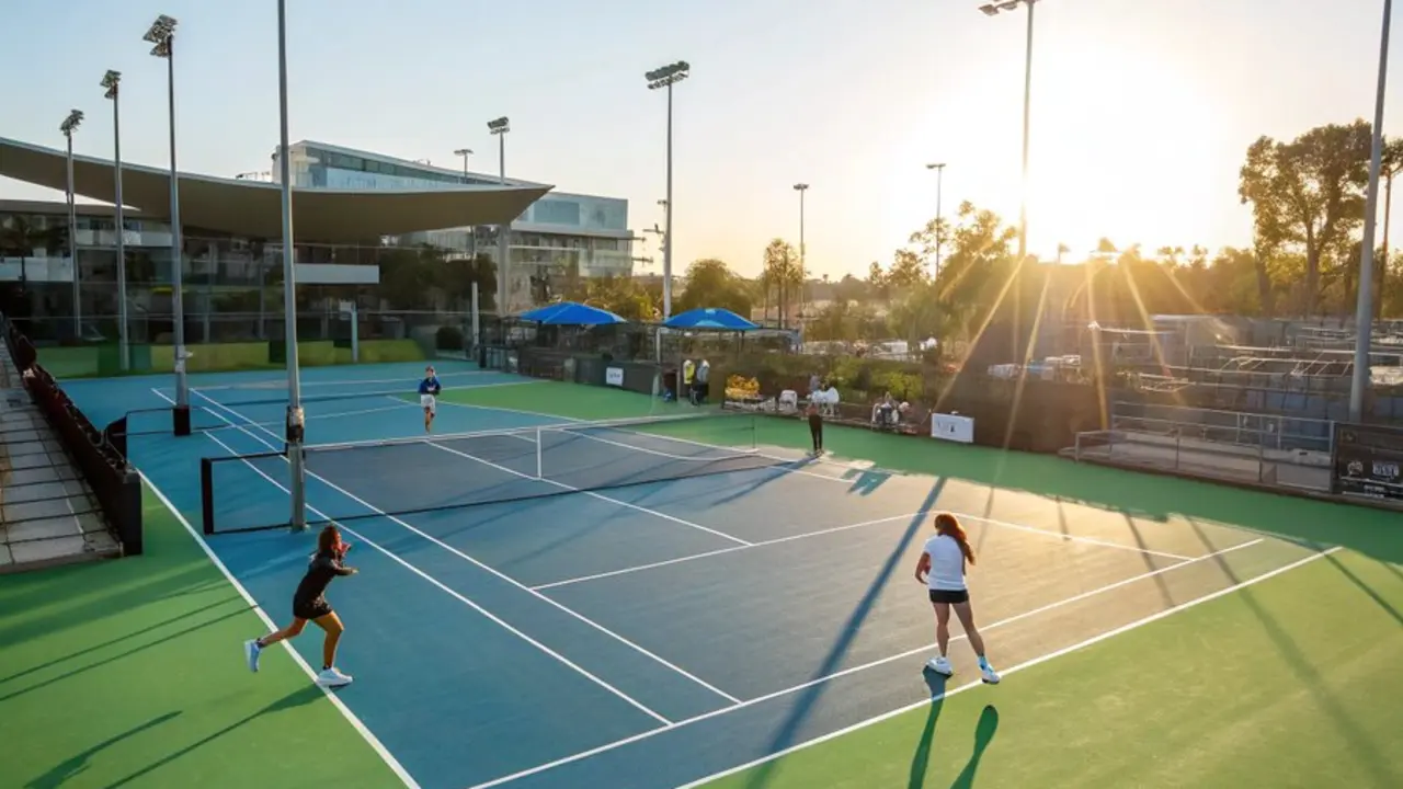 Análisis detallado de la gran final entre Alcaraz y Sinner en Wimbledon 2025, destacando cuotas deportivas, estadísticas y el camino de ambos tenistas.