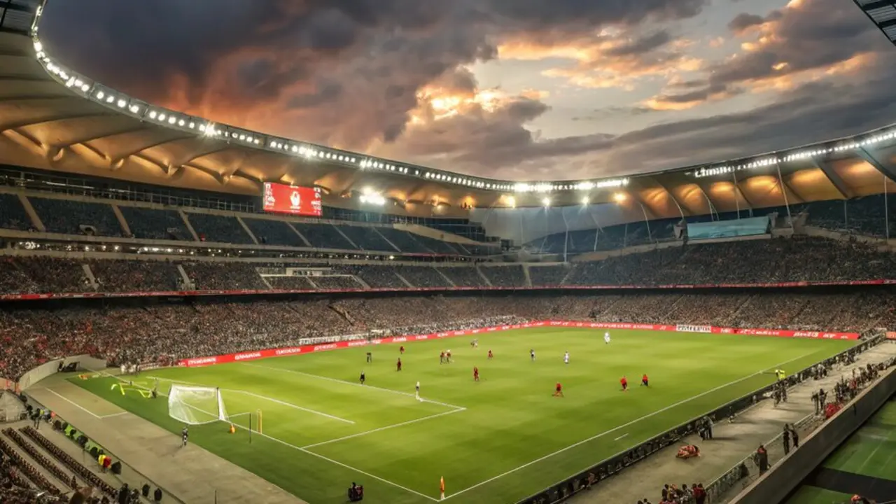 Análisis completo previo a la final del Mundial de Clubes enfocándose en la actuación de PSG como favorito y el sorprendente camino de Chelsea, con detalles sobre cuotas y datos prácticos del encuentro.