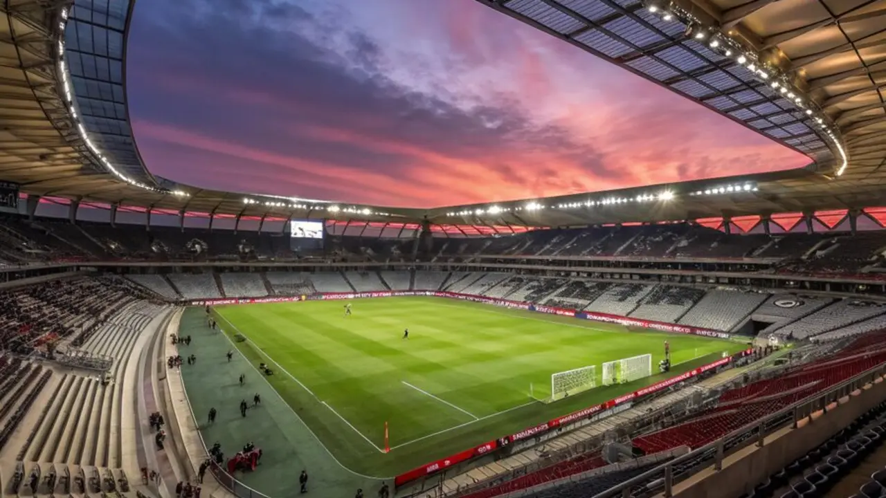 Análisis completo del enfrentamiento entre España y Suiza en la Eurocopa Femenina 2025. Con pronósticos, estadísticas, cuotas deportivas y un detallado repaso de los antecedentes, este artículo ofrece claves para entender el choque.