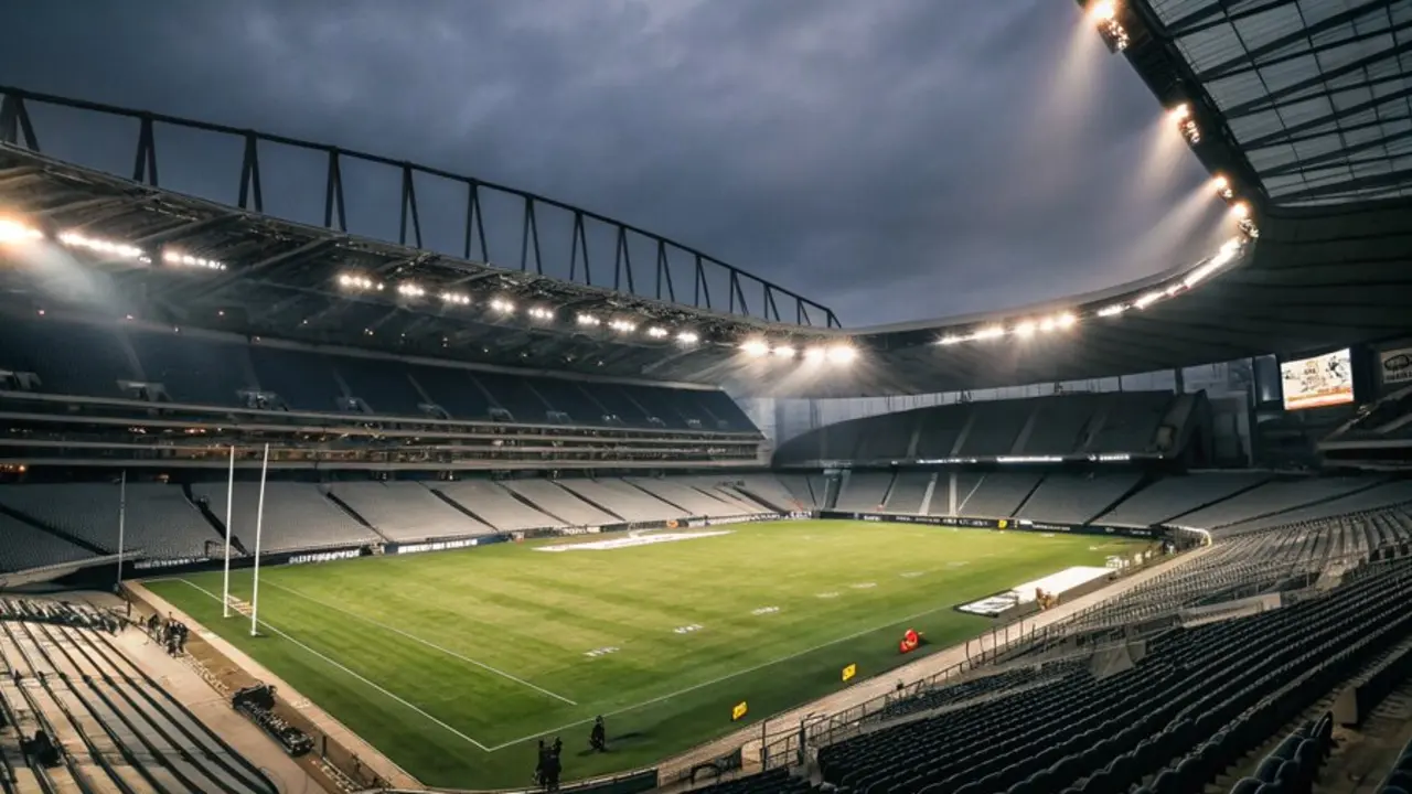 Análisis partido a partido y predicciones de la Quiniela 1X2 para la Jornada 73, con cuotas deportivas y enlace directo a Betsson para realizar tus apuestas.