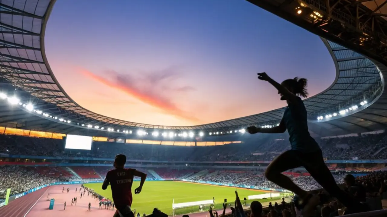 Análisis completo sobre la actuación e impacto de Lamine Yamal en el Mundial de Clubes, resaltando su influencia en la carrera por el Balón de Oro y las cuotas de apuestas en Betsson.