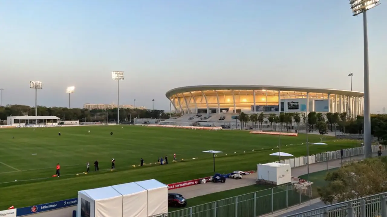 Pronóstico completo para el enfrentamiento entre Alianza Lima y Gremio en la Copa Sudamericana, con análisis táctico, posibles alineaciones y cuotas competitivas.