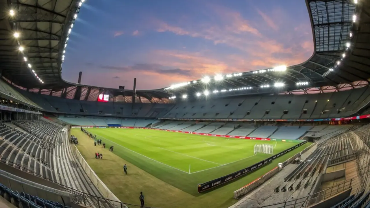 Análisis detallado y pronósticos de la Quiniela de fútbol para la jornada 73, con cuotas deportivas y análisis de los enfrentamientos en la Allsvenskan y la Eliteserien.