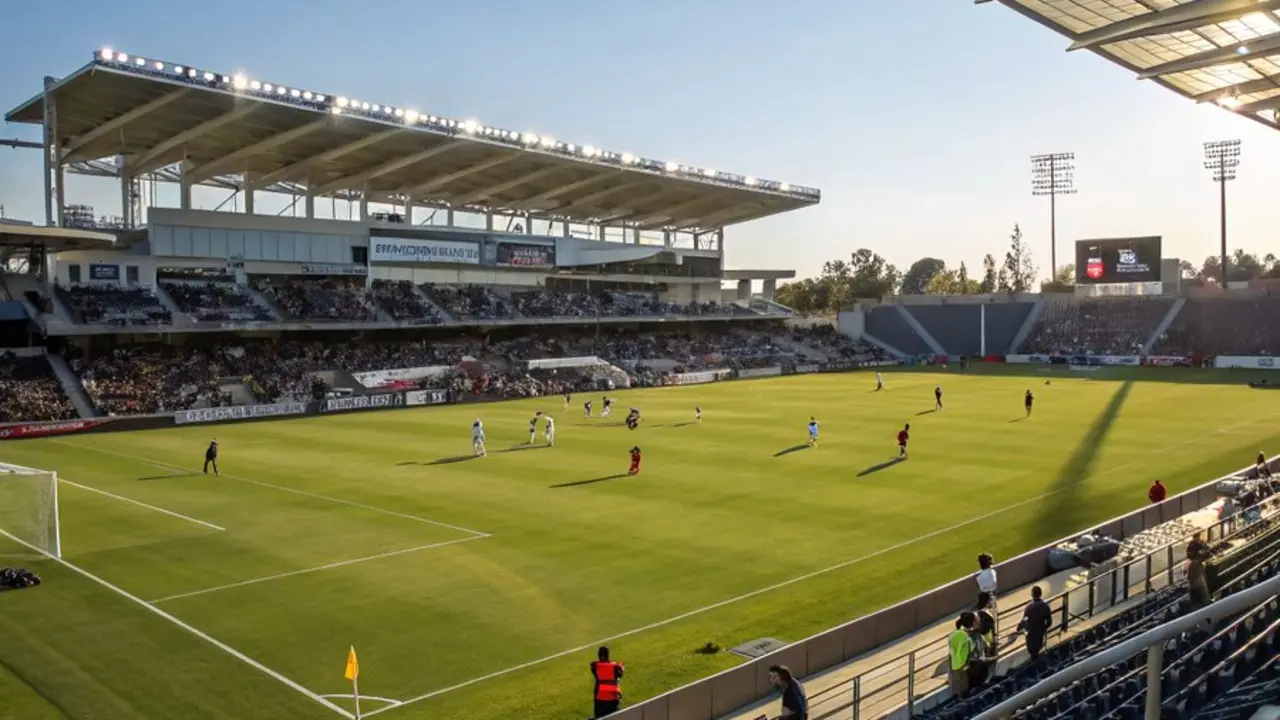 Análisis y pronóstico detallado para el Pleno al 15 en La Quiniela, centrado en el partido Norrkoping vs Varnamo, con un pronóstico de 1-1.