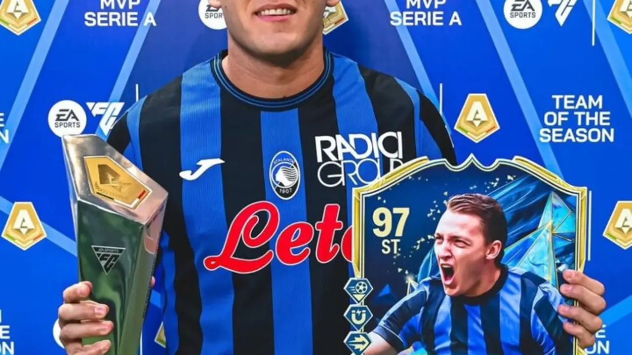 X FabrizioRomano