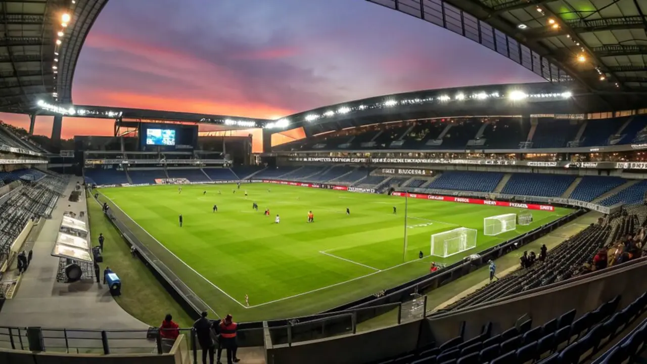 Análisis completo del partido entre Suecia e Inglaterra en la Eurocopa Femenina, con estadísticas, cuotas y recomendaciones para apostar.