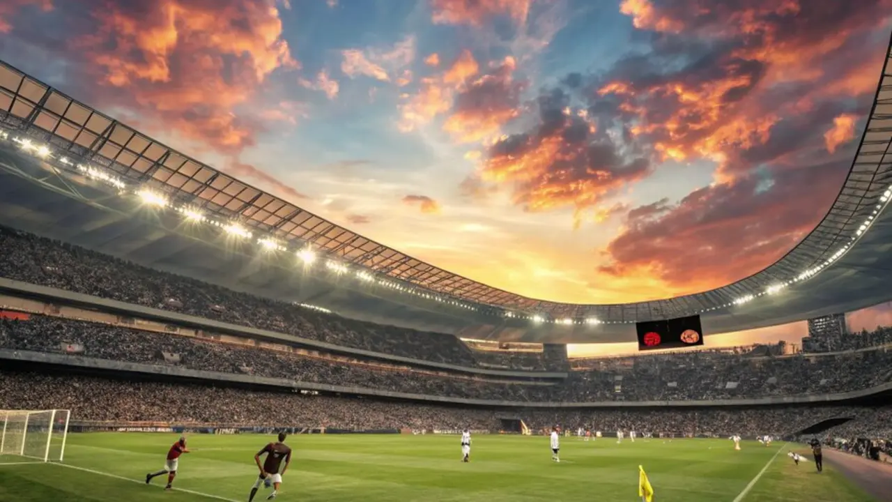 Análisis y pronóstico para el enfrentamiento entre España y Suiza en la Eurocopa Femenina 2025: estrategia, cuotas de apuestas y datos claves para tus pronósticos.