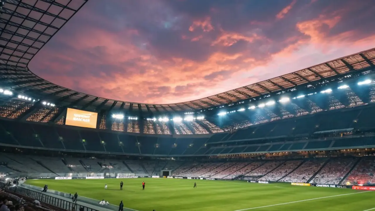 Pronóstico detallado del enfrentamiento amistoso entre Elche y Millwall en Pinatar Arena, Murcia, incluyendo estadísticas, cuotas de apuestas y análisis de forma.