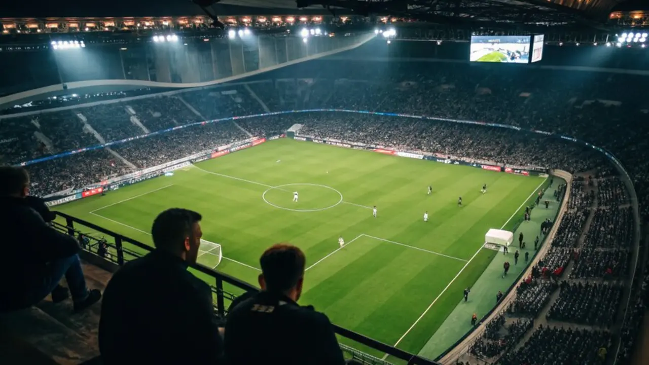 Pronóstico y análisis detallado del partido de cuartos de final de la Eurocopa Femenina 2025 entre Francia y Alemania, con recomendaciones de apuestas, cuotas deportivas y análisis de probables alineaciones.