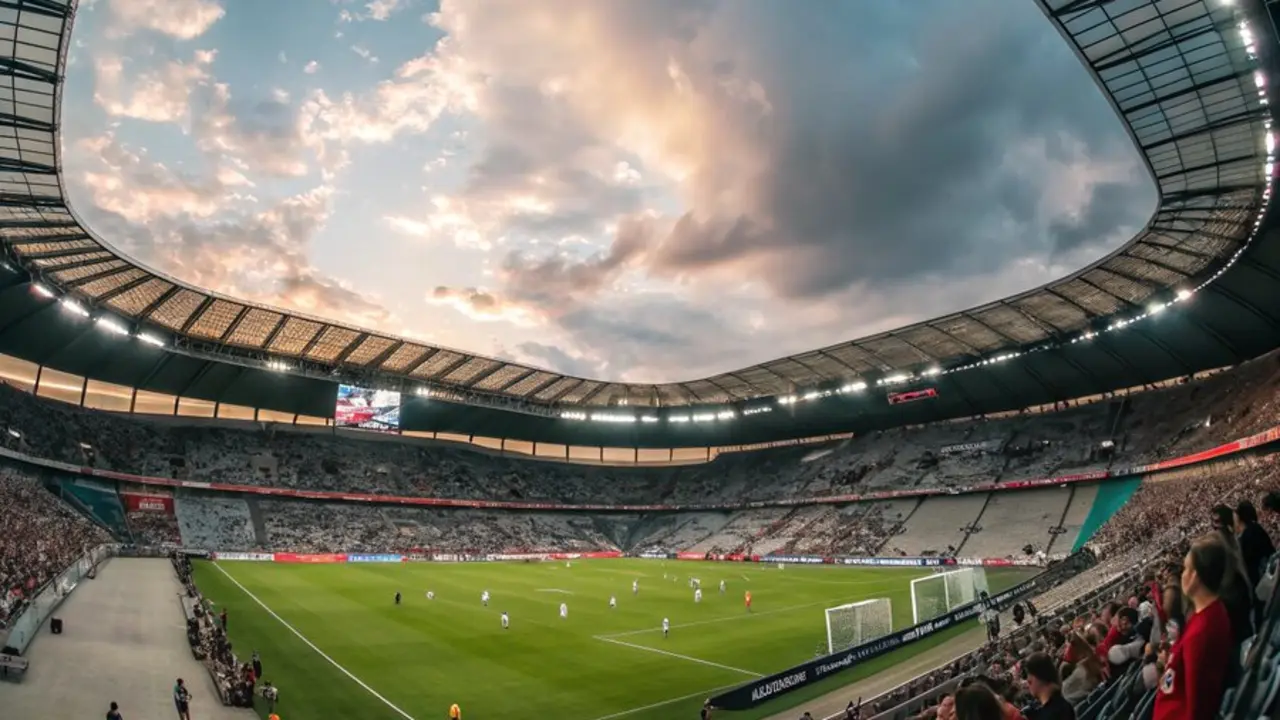 El partido decisivo entre Francia y Alemania en la Eurocopa Femenina definirá el último semifinalista, analizando antecedentes, cuotas deportivas y los detalles prácticos del encuentro.