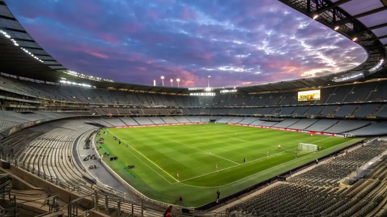 Análisis completo de la semifinal de la Eurocopa Femenina 2025 entre España y Alemania, explorando cuotas, alineaciones y pronósticos.