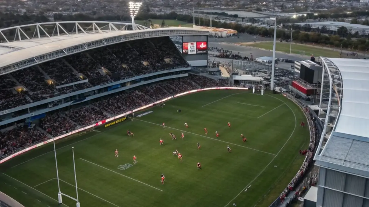 Análisis detallado y pronóstico para el partido Besiktas vs Shakhtar Donetsk por la Europa League. Descubre cuotas, estadísticas y recomendaciones para apostar en este emocionante enfrentamiento.