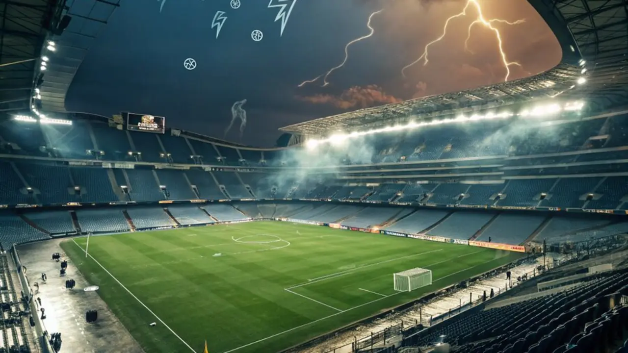 Análisis detallado y pronósticos para la Quiniela jornada 74, abarcando encuentros de la Allsvenskan y la Eliteserien, con cuotas deportivas y recomendaciones para apostar de forma segura.