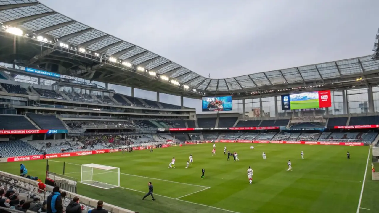 Análisis detallado del Pleno al 15 de la Quiniela 74 entre Elfsborg y Göteborg, con cuotas, tácticas y recomendaciones para quienes apuestan en este emocionante enfrentamiento.