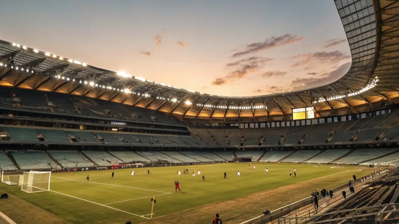 Análisis detallado de la estrategia de repesca del Real Madrid y cómo sus segundas partes han contribuido al éxito deportivo y a la confianza en las apuestas.