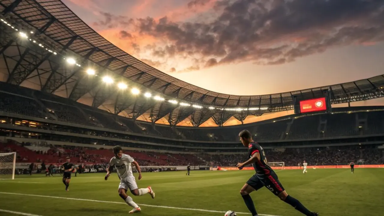 Análisis completo de la Selección Española femenina y la figura de Alexia Putellas de cara a un histórico enfrentamiento contra Alemania, incluyendo análisis de cuotas y estrategias de apuesta.