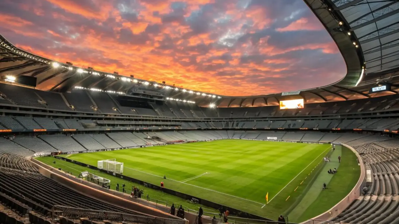 Análisis y pronóstico para el amistoso entre Córdoba y Real Betis, con claves estratégicas y revisión de cuotas, destacando la apuesta principal a favor del Betis.