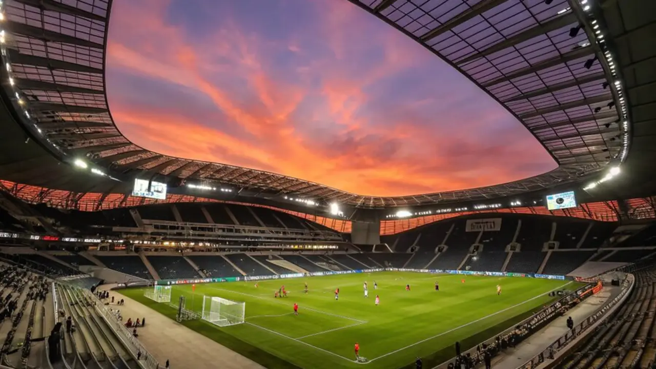 Análisis y pronóstico para el amistoso entre Schalke 04 y Sevilla con cuotas actualizadas, datos tácticos y comparativa de apuestas.