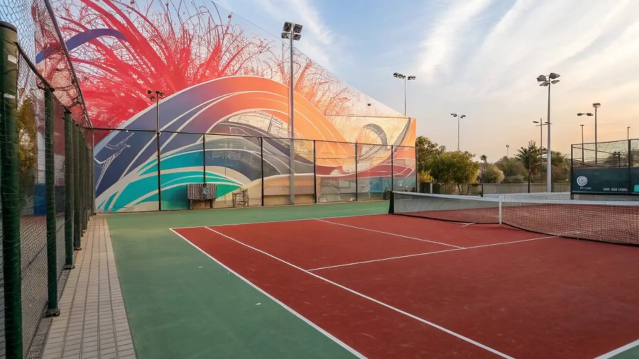 Pronóstico y análisis detallado del enfrentamiento de semifinales en el ATP Washington entre Alejandro Davidovich Fokina y Ben Shelton, con cuotas deportivas y pronósticos para apostar.