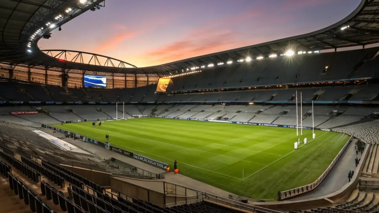 Análisis detallado del amistoso entre Arsenal y Newcastle, con estadísticas, tip de apuestas y cuotas deportivas.