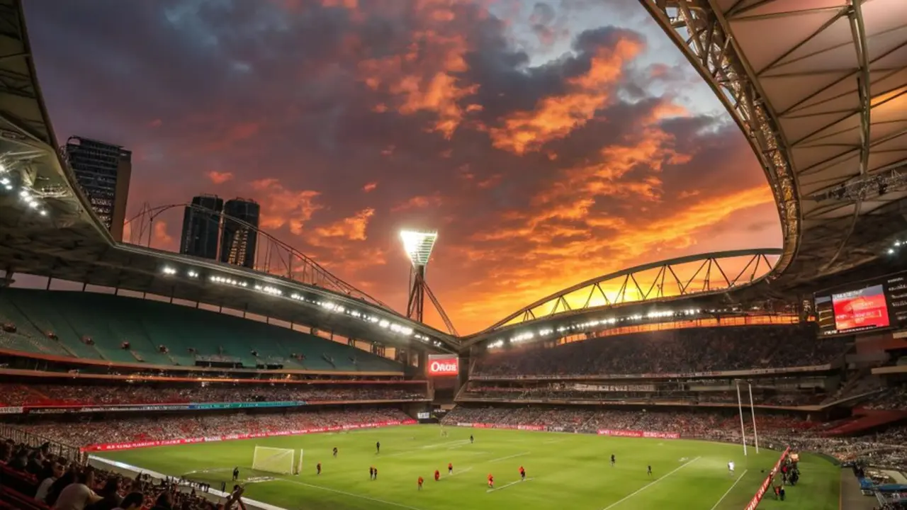 Análisis y pronóstico para el encuentro Shakhtar Donetsk vs Besiktas en Europa League Qualification con recomendaciones de apuestas y comparativa de cuotas.