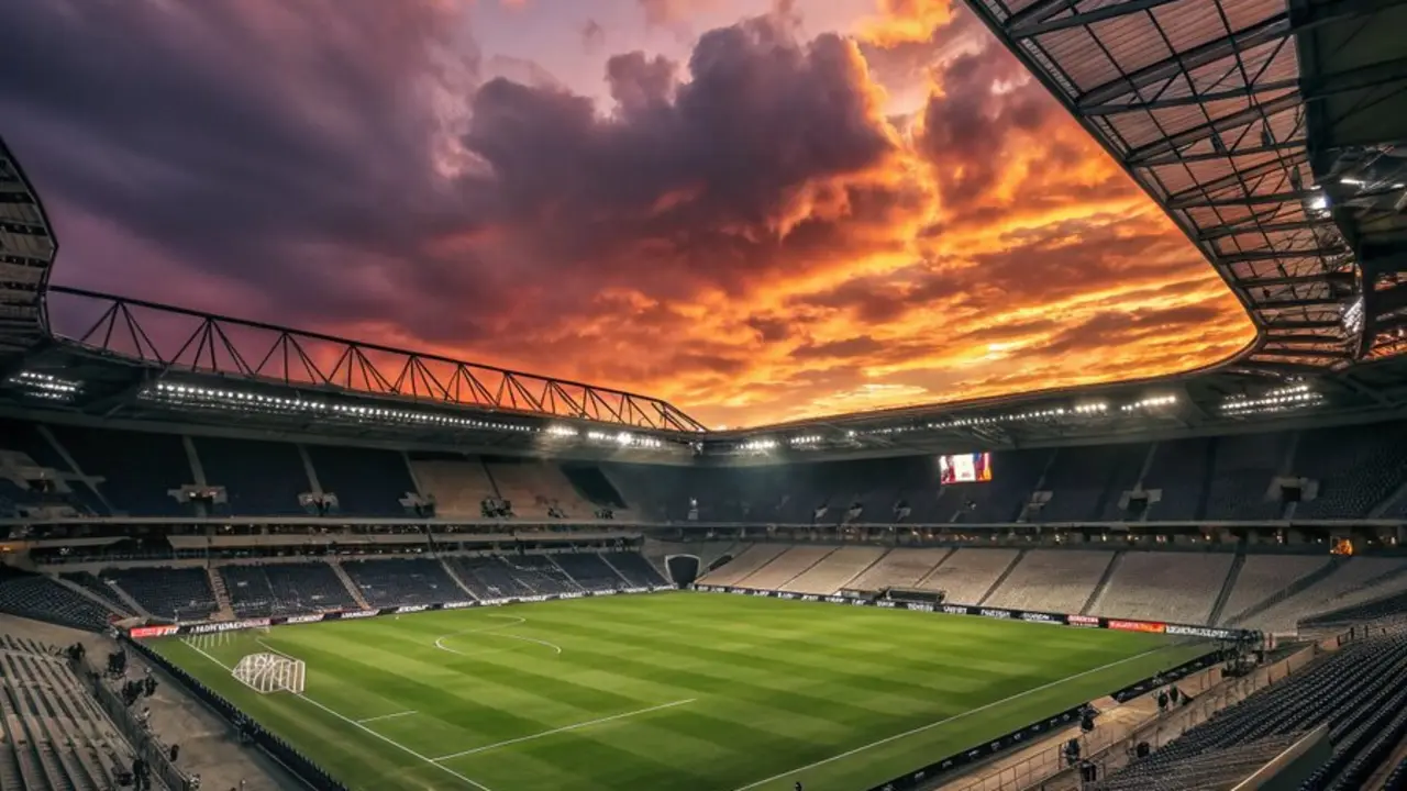 Análisis exhaustivo del enfrentamiento entre Panathinaikos y Rangers en la fase de clasificación a la Champions League, destacando el tip principal y cuotas de apuestas.