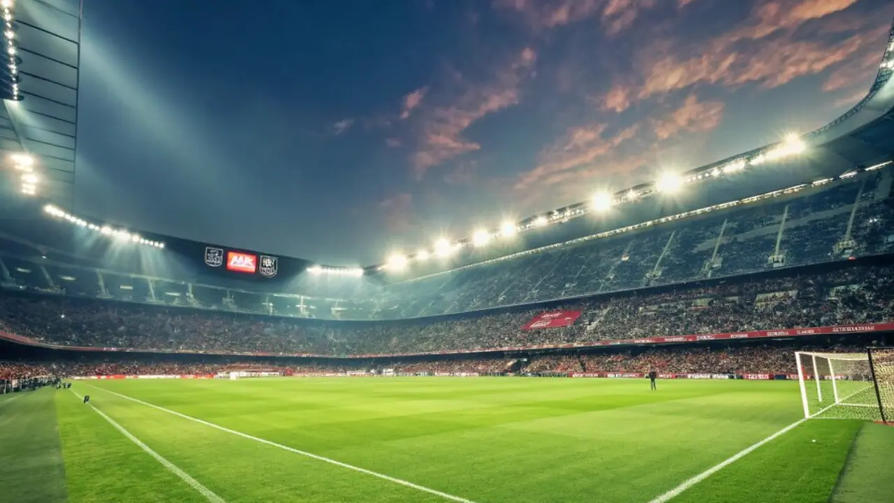 Pronóstico completo para el encuentro Inter Miami CF vs Atlas de la Leagues Cup, análisis del partido, cuotas y recomendaciones de apuestas.