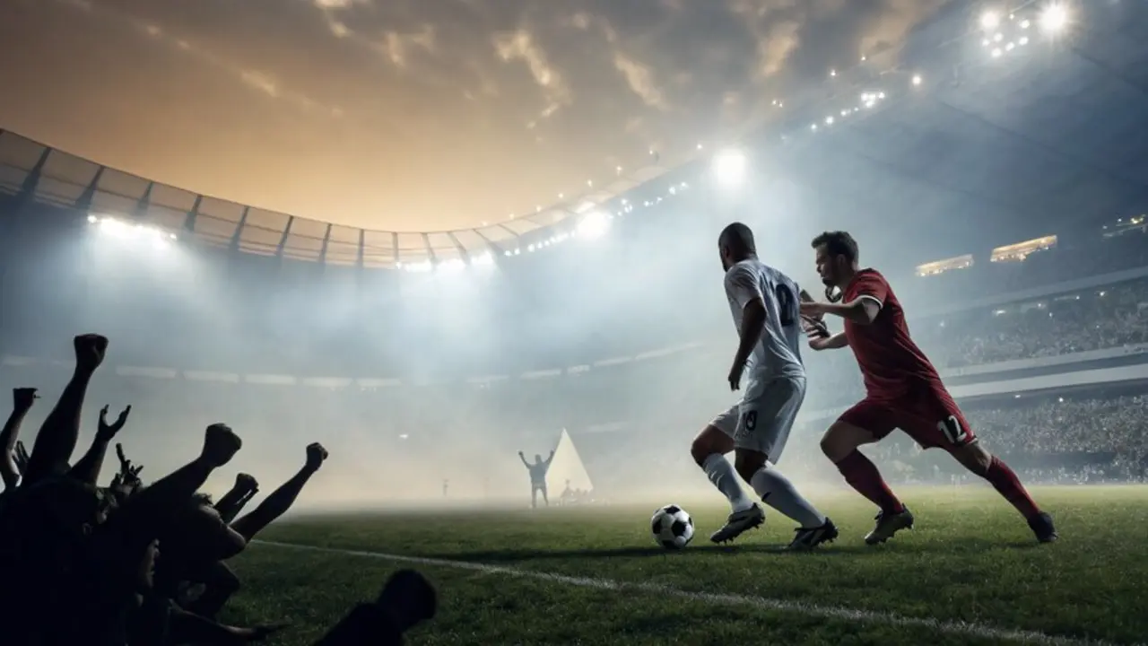 Análisis y pronóstico para el partido entre Sporting de Lisboa y Benfica en la Supercopa de Portugal, con detalles sobre cuotas, lesiones y claves tácticas.